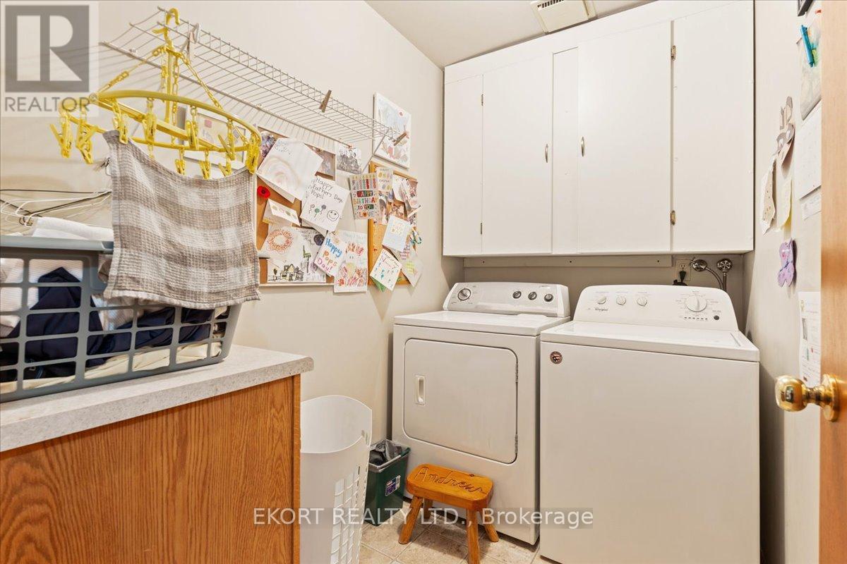 175 Old Kingston Road, Belleville, Ontario  K8N 4Z4 - Photo 26 - X12491898