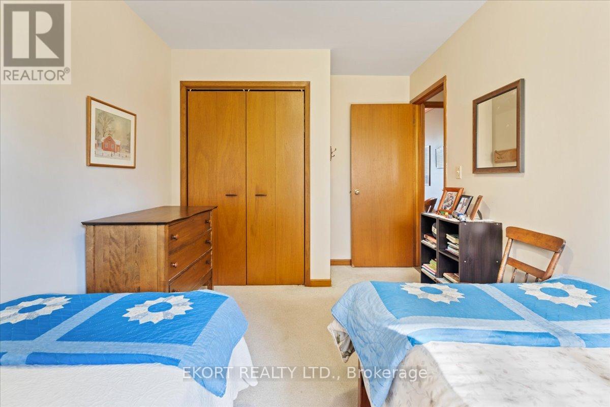 175 Old Kingston Road, Belleville, Ontario  K8N 4Z4 - Photo 30 - X12491898