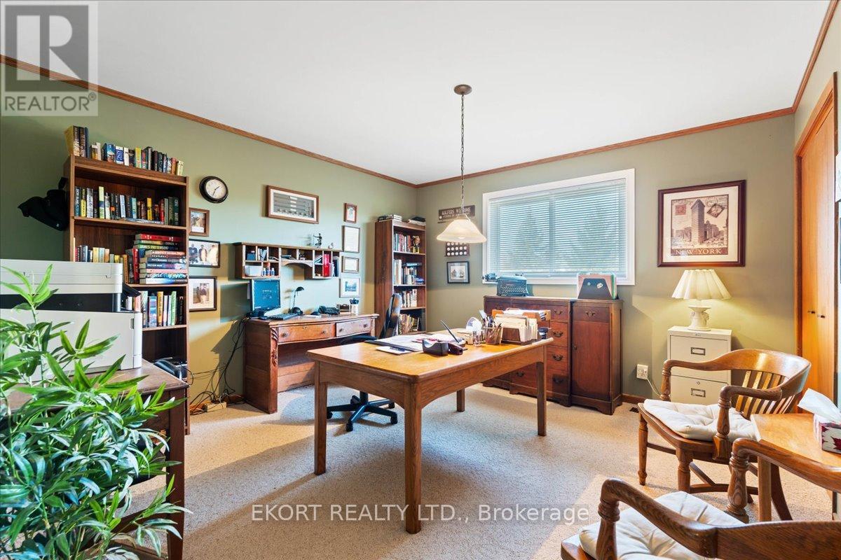 175 Old Kingston Road, Belleville, Ontario  K8N 4Z4 - Photo 31 - X12491898