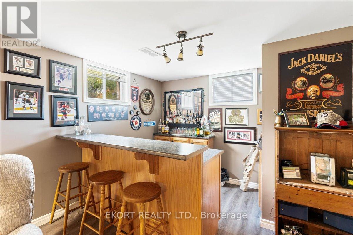 175 Old Kingston Road, Belleville, Ontario  K8N 4Z4 - Photo 38 - X12491898