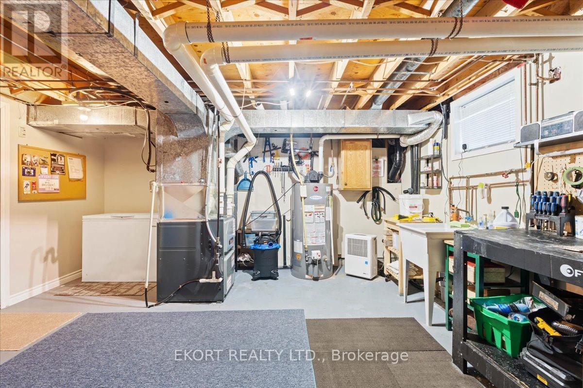 175 Old Kingston Road, Belleville, Ontario  K8N 4Z4 - Photo 39 - X12491898