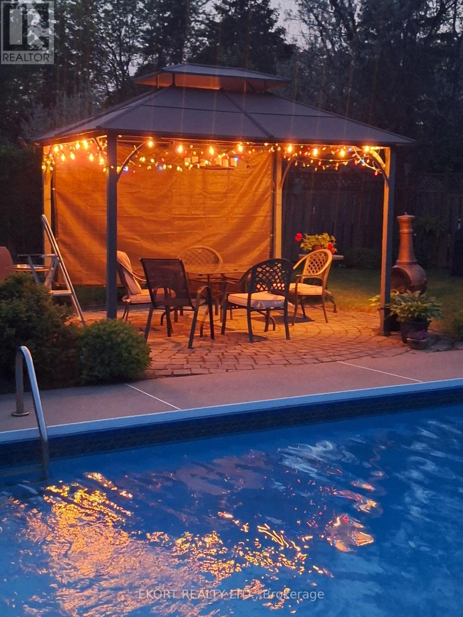 175 Old Kingston Road, Belleville, Ontario  K8N 4Z4 - Photo 43 - X12491898