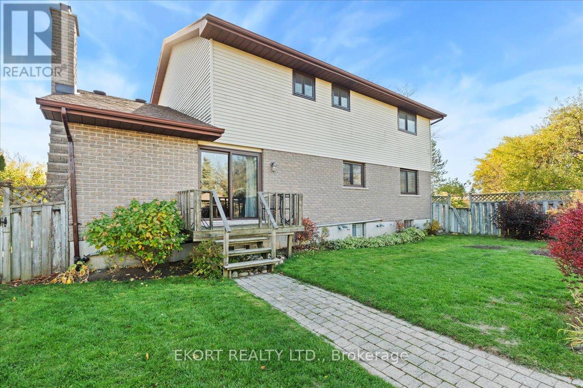 175 Old Kingston Road, Belleville, Ontario  K8N 4Z4 - Photo 44 - X12491898