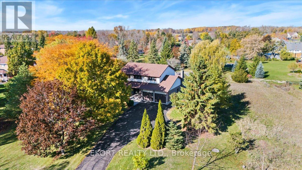 175 Old Kingston Road, Belleville, Ontario  K8N 4Z4 - Photo 46 - X12491898