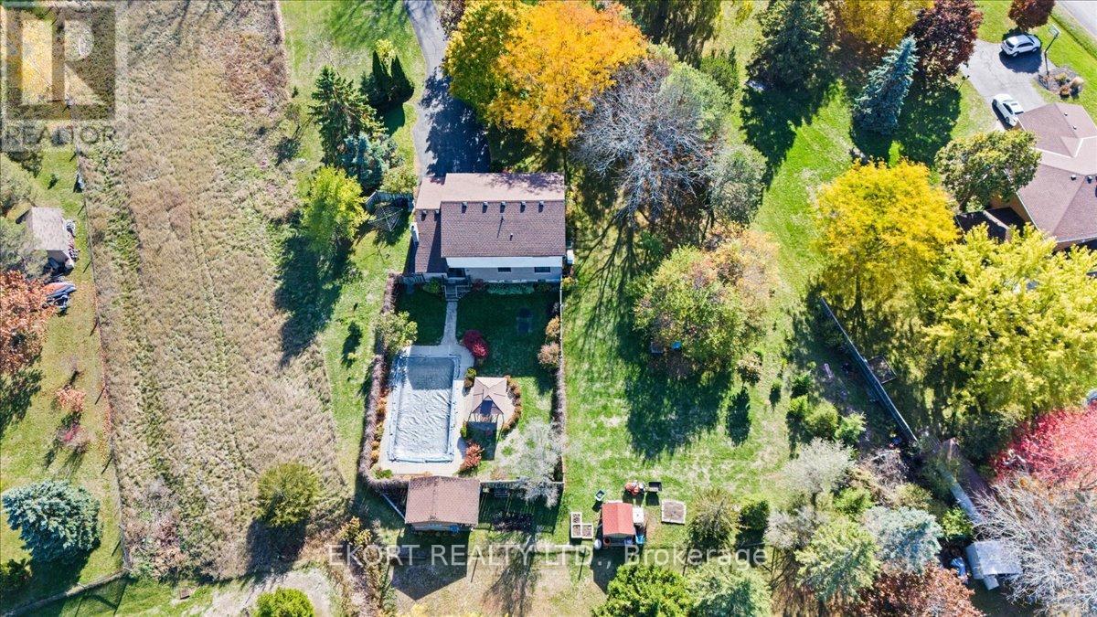 175 Old Kingston Road, Belleville, Ontario  K8N 4Z4 - Photo 48 - X12491898