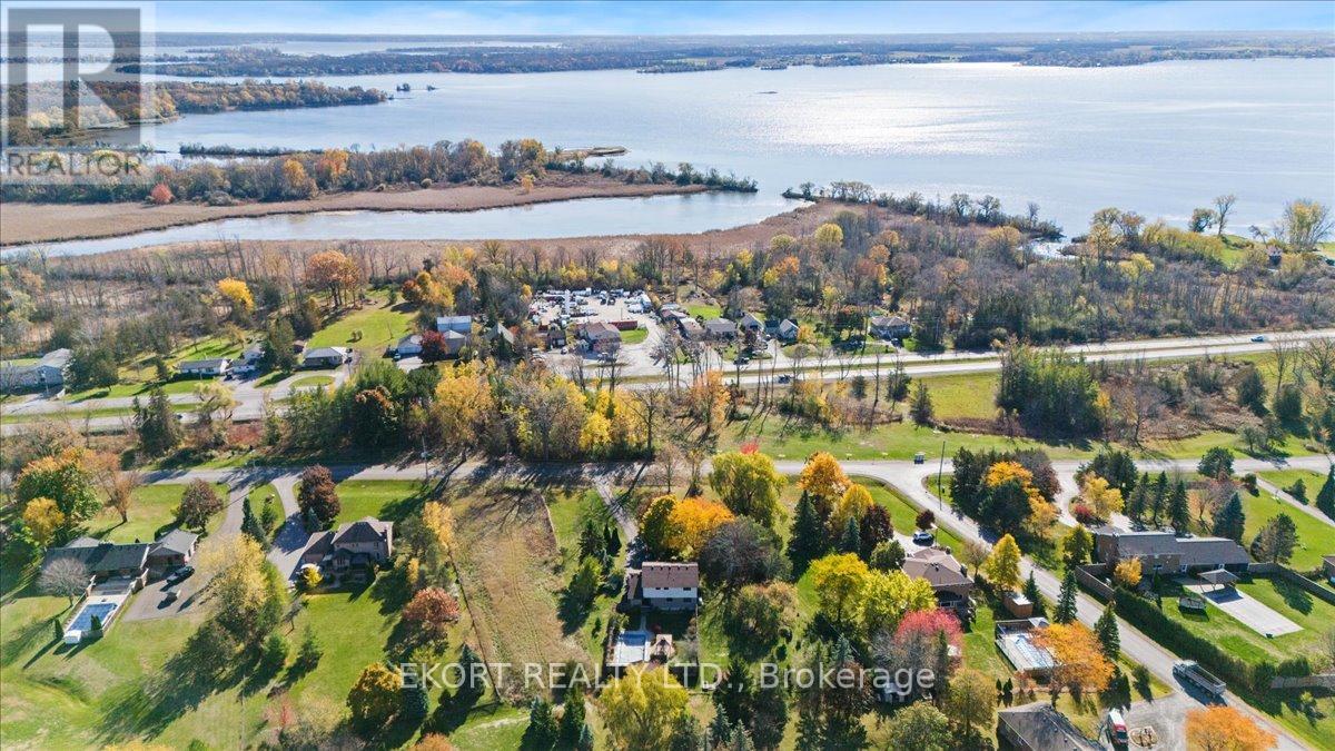 175 Old Kingston Road, Belleville, Ontario  K8N 4Z4 - Photo 49 - X12491898