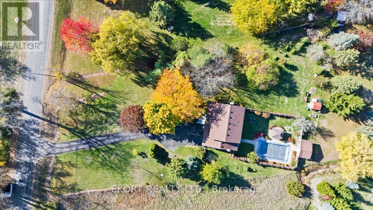 175 Old Kingston Road, Belleville, Ontario  K8N 4Z4 - Photo 50 - X12491898