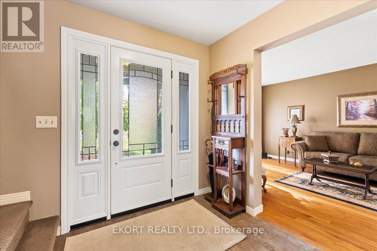 175 Old Kingston Road, Belleville, Ontario  K8N 4Z4 - Photo 6 - X12491898