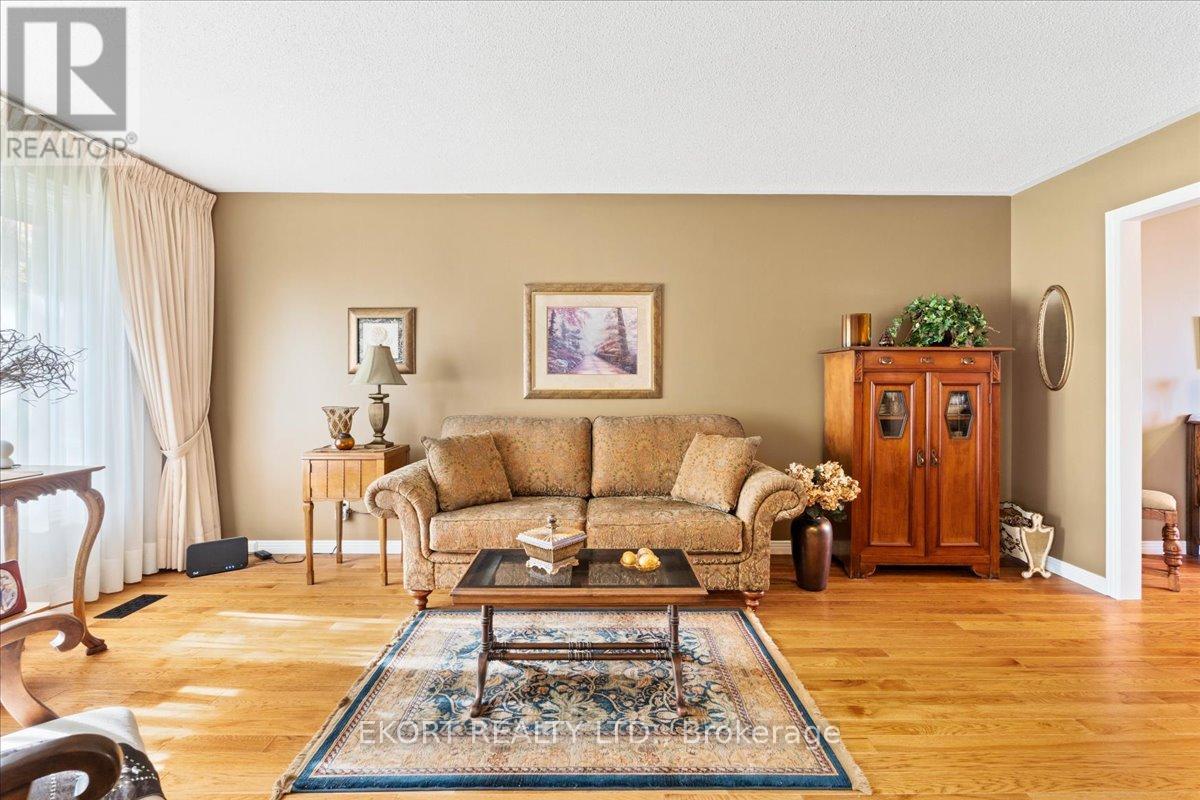 175 Old Kingston Road, Belleville, Ontario  K8N 4Z4 - Photo 8 - X12491898