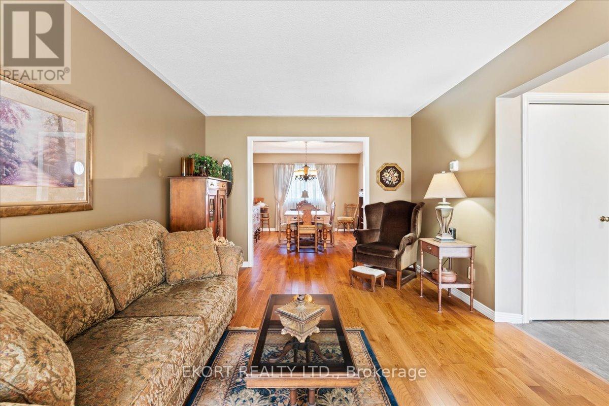 175 Old Kingston Road, Belleville, Ontario  K8N 4Z4 - Photo 9 - X12491898