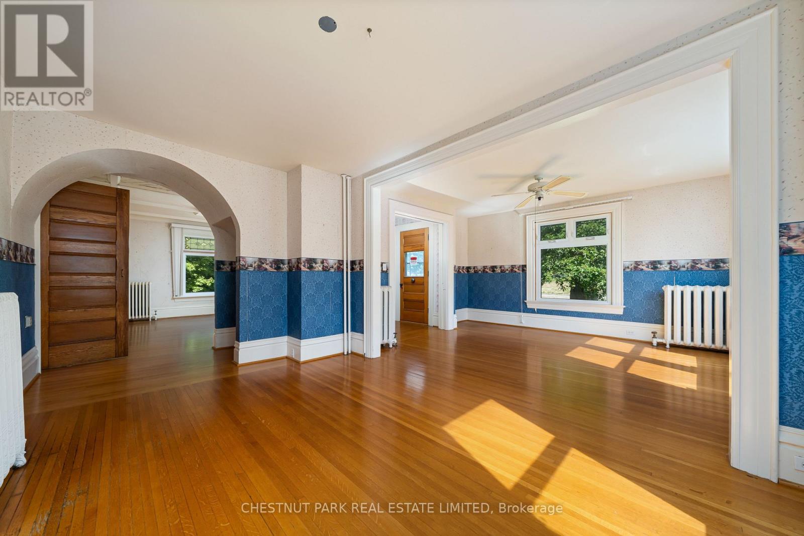 385 Bloomfield Main Street, Prince Edward County, Ontario  K0K 1G0 - Photo 11 - X12492286