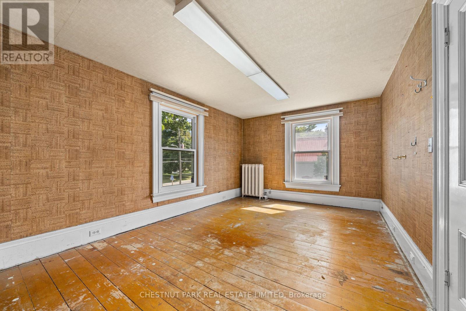 385 Bloomfield Main Street, Prince Edward County, Ontario  K0K 1G0 - Photo 18 - X12492286