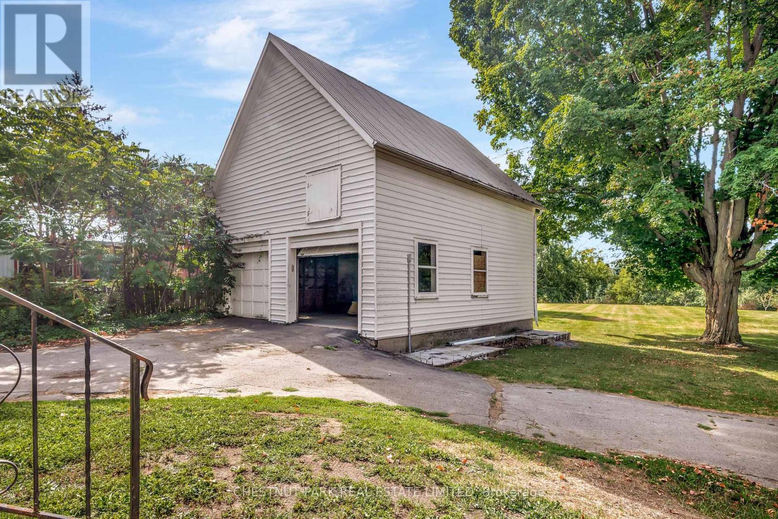 385 Bloomfield Main Street, Prince Edward County, Ontario  K0K 1G0 - Photo 24 - X12492286