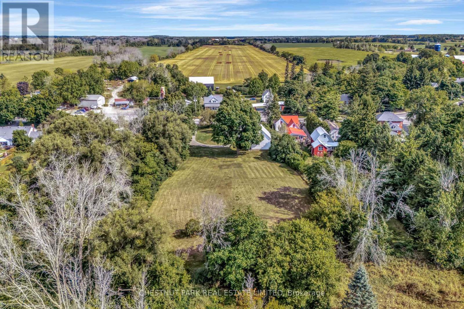 385 Bloomfield Main Street, Prince Edward County, Ontario  K0K 1G0 - Photo 6 - X12492286