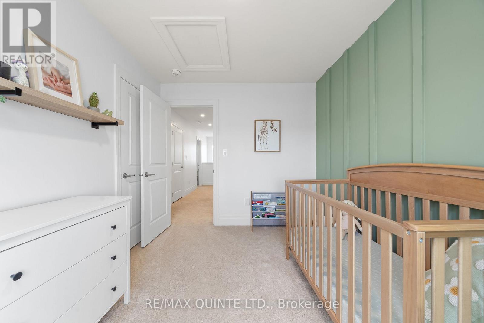 36 Campbell Crescent, Prince Edward County, Ontario  K0K 2T0 - Photo 18 - X12493690