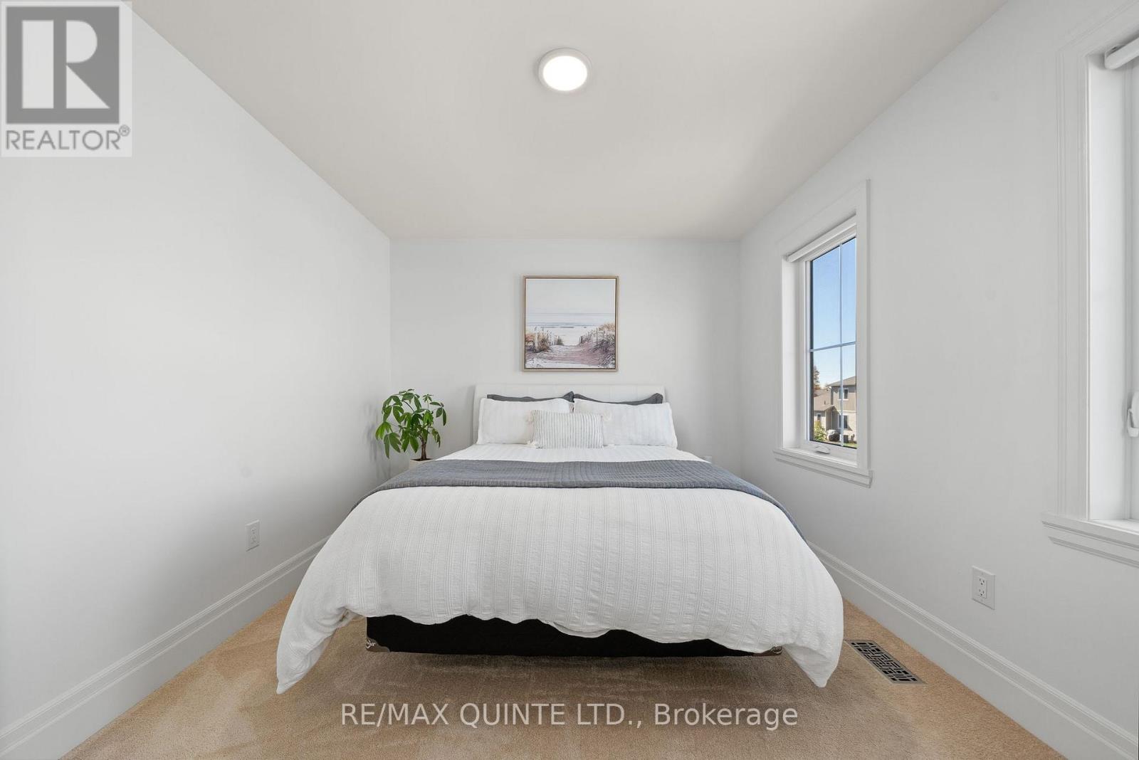 36 Campbell Crescent, Prince Edward County, Ontario  K0K 2T0 - Photo 19 - X12493690