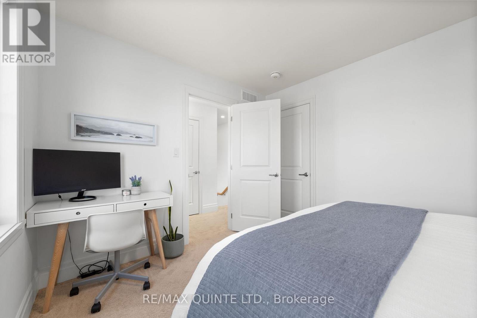 36 Campbell Crescent, Prince Edward County, Ontario  K0K 2T0 - Photo 20 - X12493690