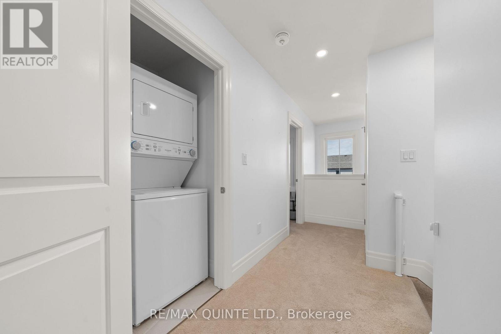 36 Campbell Crescent, Prince Edward County, Ontario  K0K 2T0 - Photo 22 - X12493690