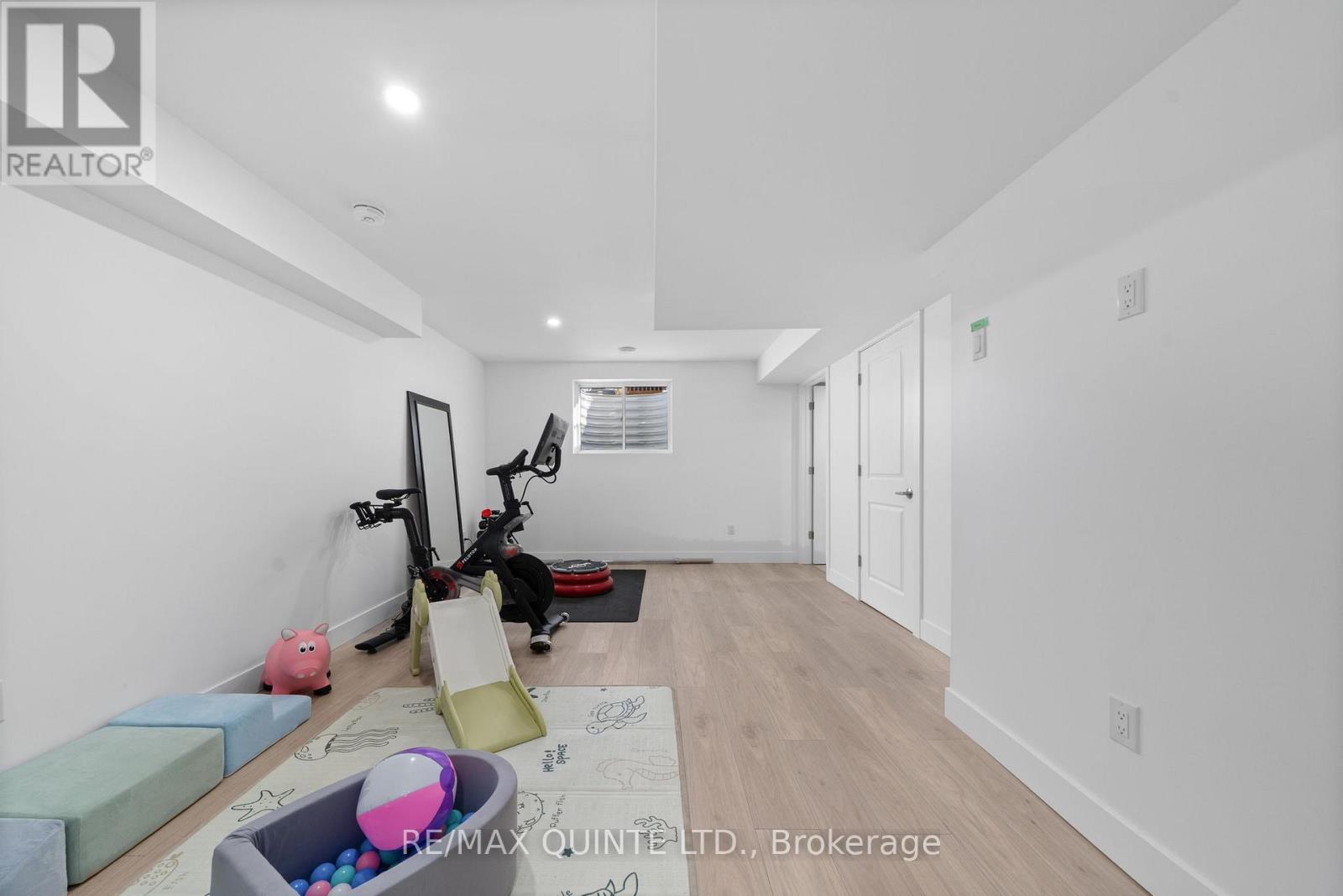 36 Campbell Crescent, Prince Edward County, Ontario  K0K 2T0 - Photo 24 - X12493690