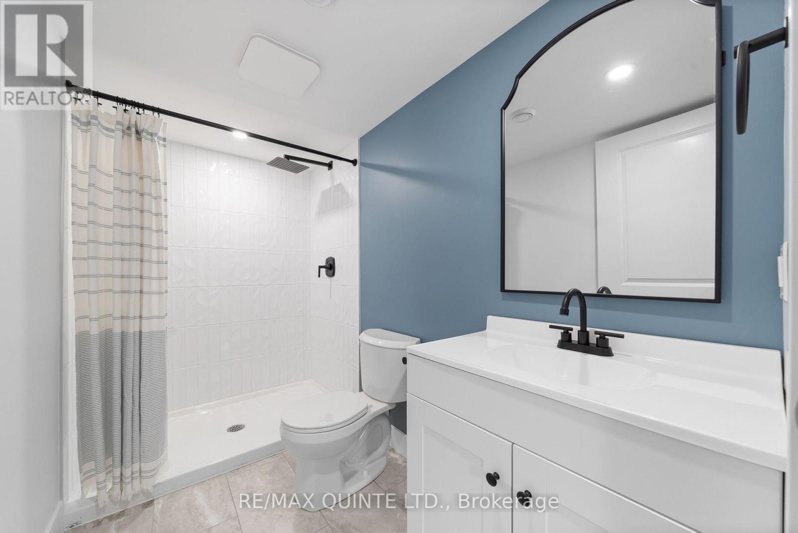 36 Campbell Crescent, Prince Edward County, Ontario  K0K 2T0 - Photo 26 - X12493690