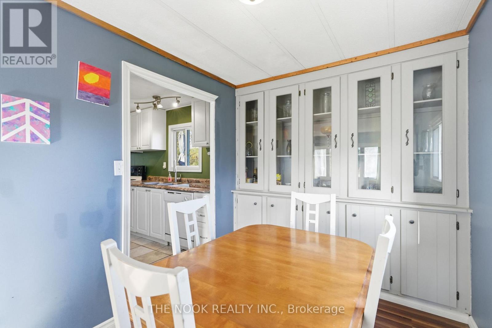 45 William Street, Cramahe, Ontario  K0K 1S0 - Photo 10 - X12494354