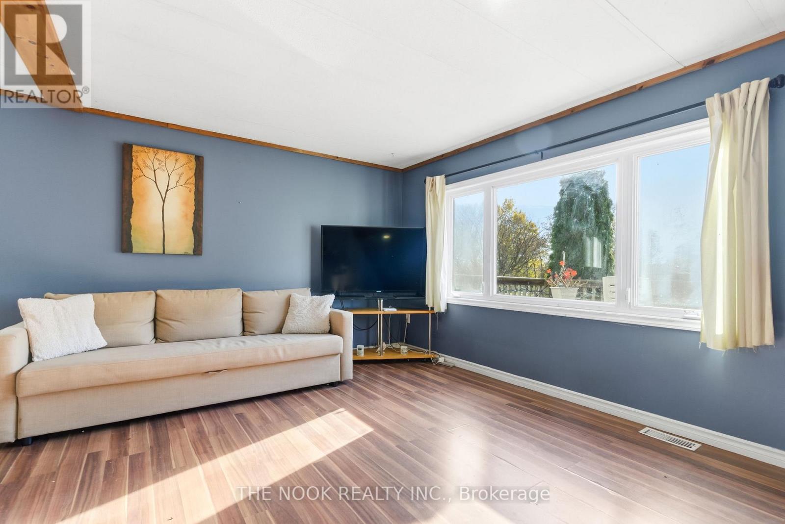 45 William Street, Cramahe, Ontario  K0K 1S0 - Photo 12 - X12494354