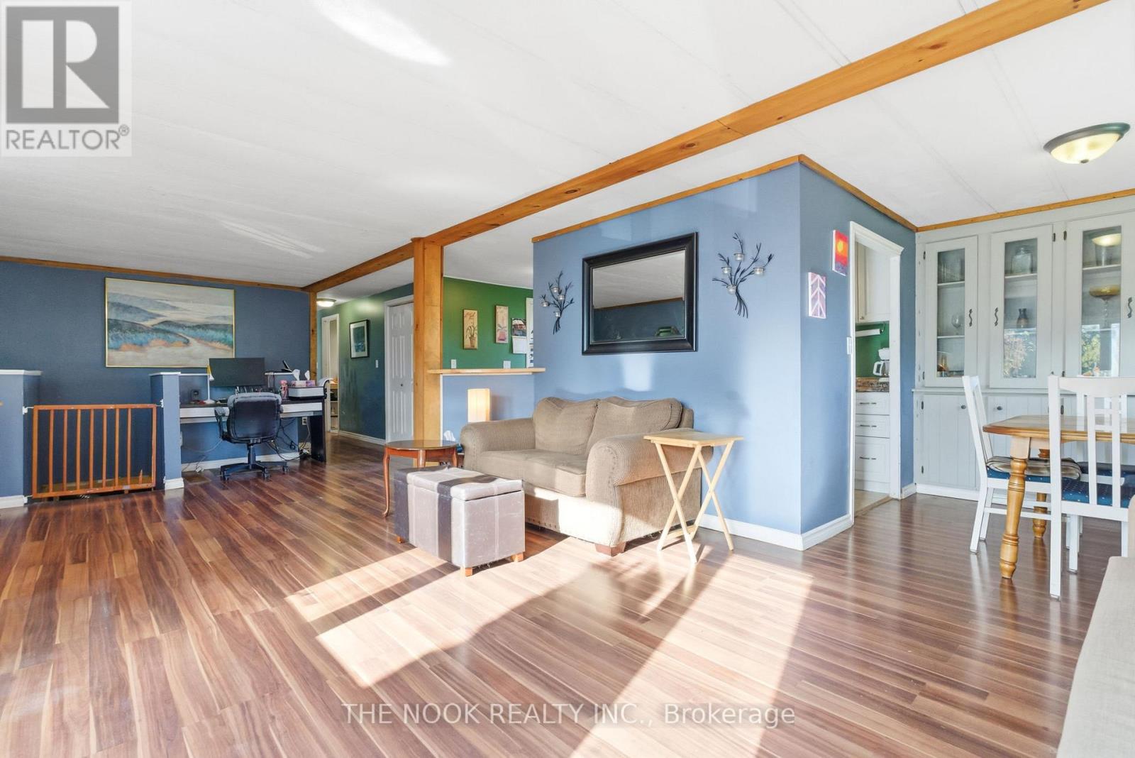 45 William Street, Cramahe, Ontario  K0K 1S0 - Photo 13 - X12494354