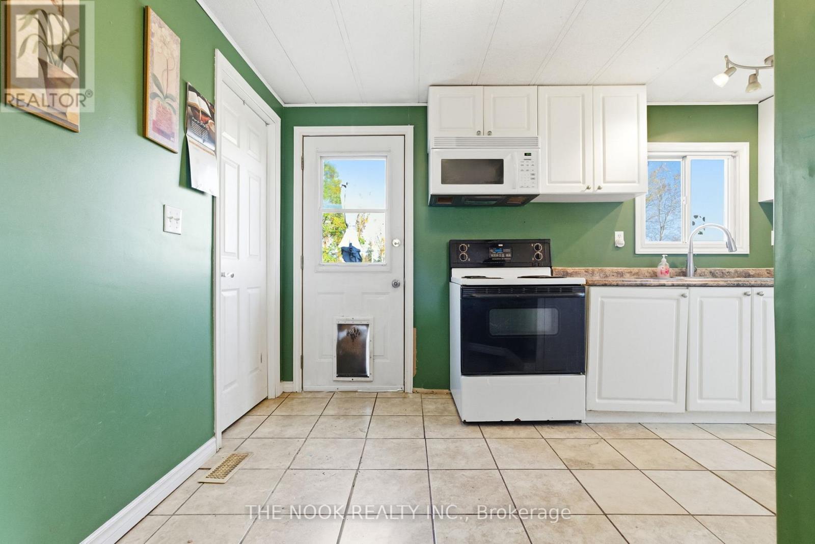 45 William Street, Cramahe, Ontario  K0K 1S0 - Photo 15 - X12494354