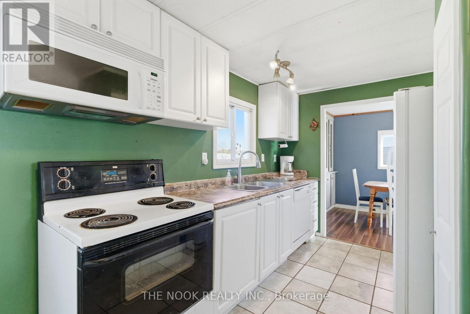 45 William Street, Cramahe, Ontario  K0K 1S0 - Photo 19 - X12494354