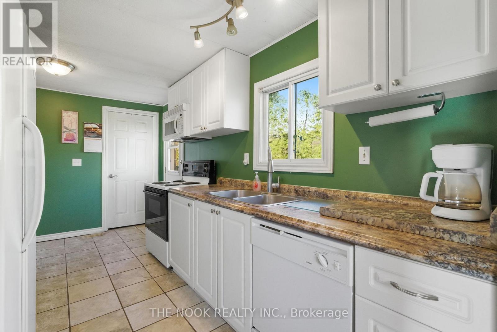 45 William Street, Cramahe, Ontario  K0K 1S0 - Photo 21 - X12494354