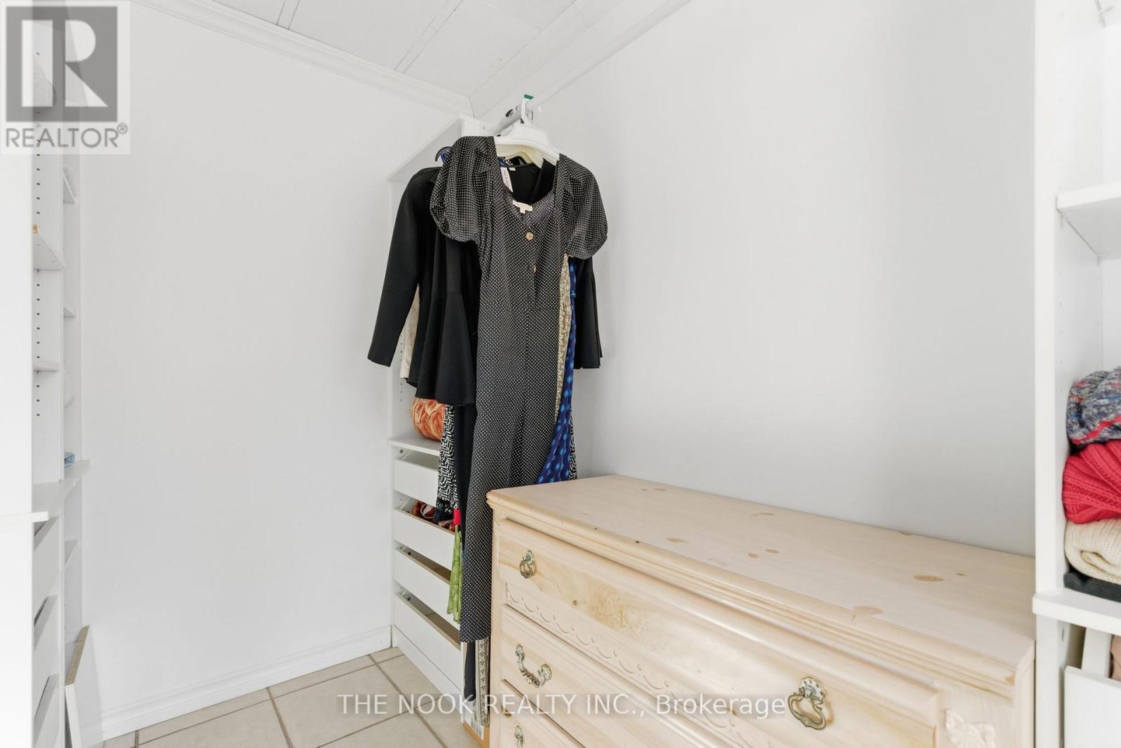 45 William Street, Cramahe, Ontario  K0K 1S0 - Photo 23 - X12494354