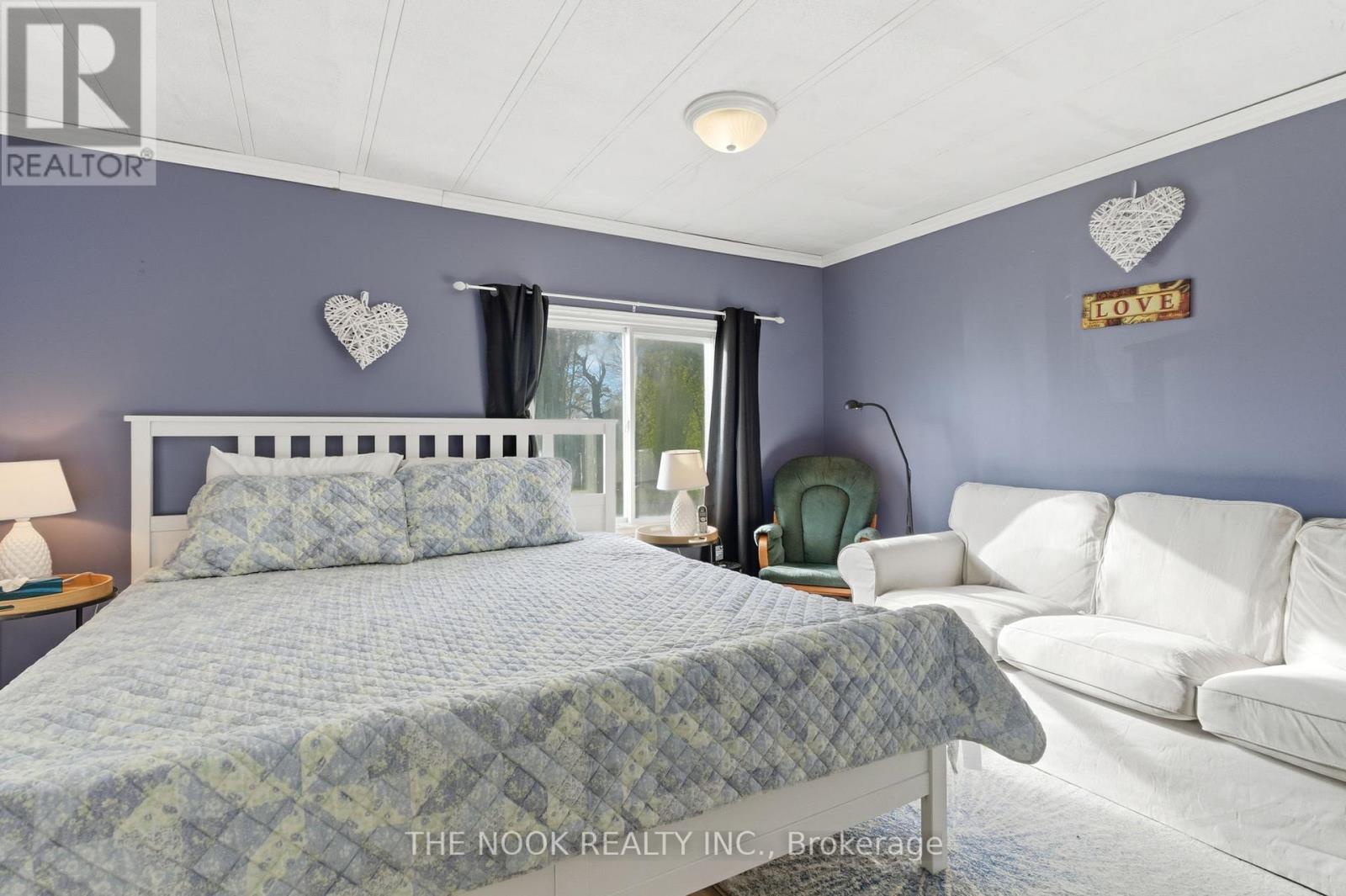 45 William Street, Cramahe, Ontario  K0K 1S0 - Photo 24 - X12494354