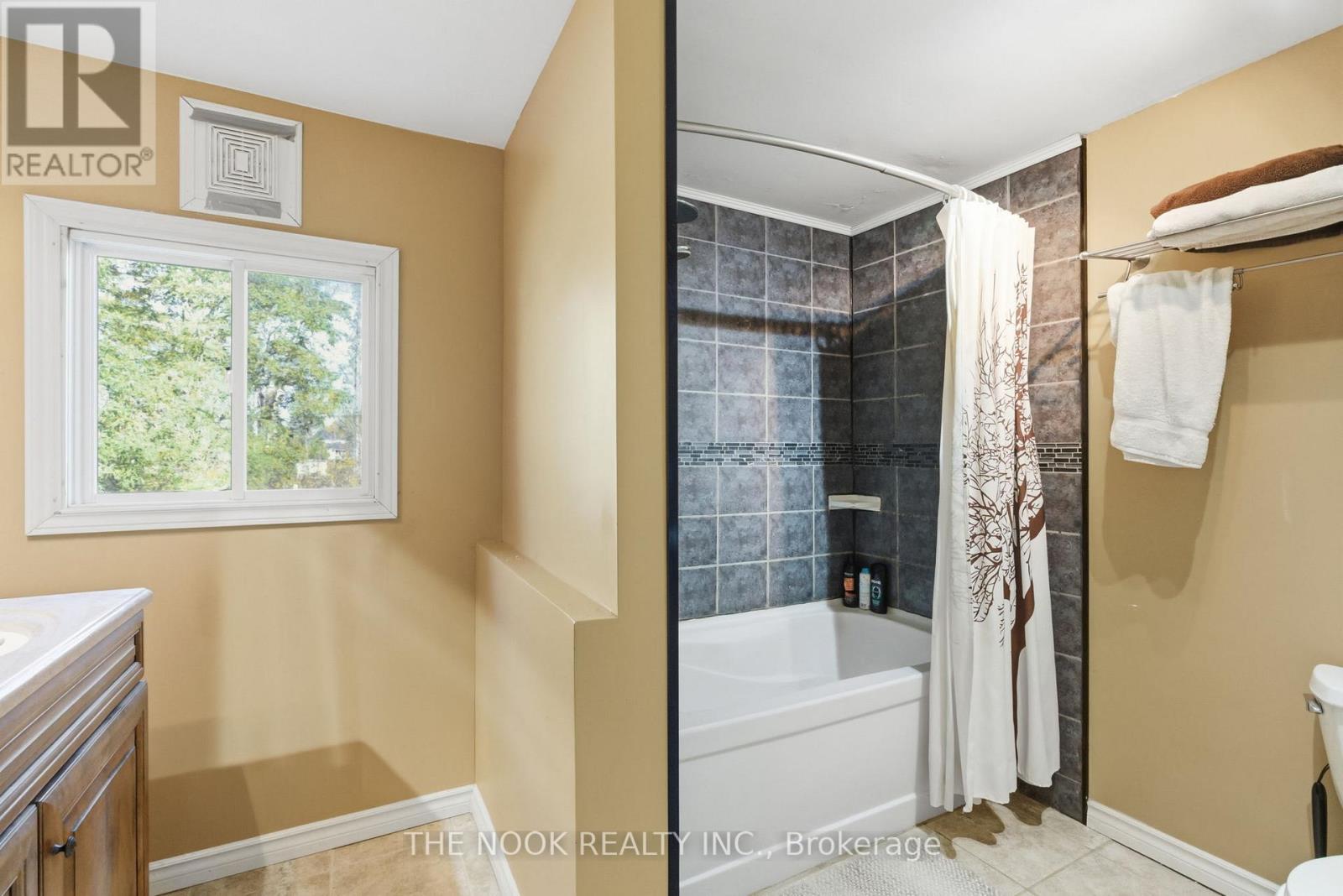 45 William Street, Cramahe, Ontario  K0K 1S0 - Photo 30 - X12494354