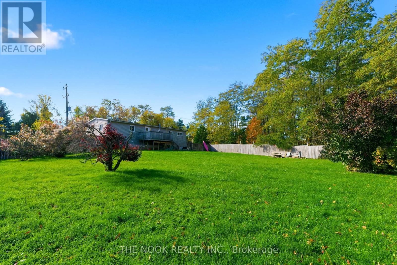 45 William Street, Cramahe, Ontario  K0K 1S0 - Photo 34 - X12494354