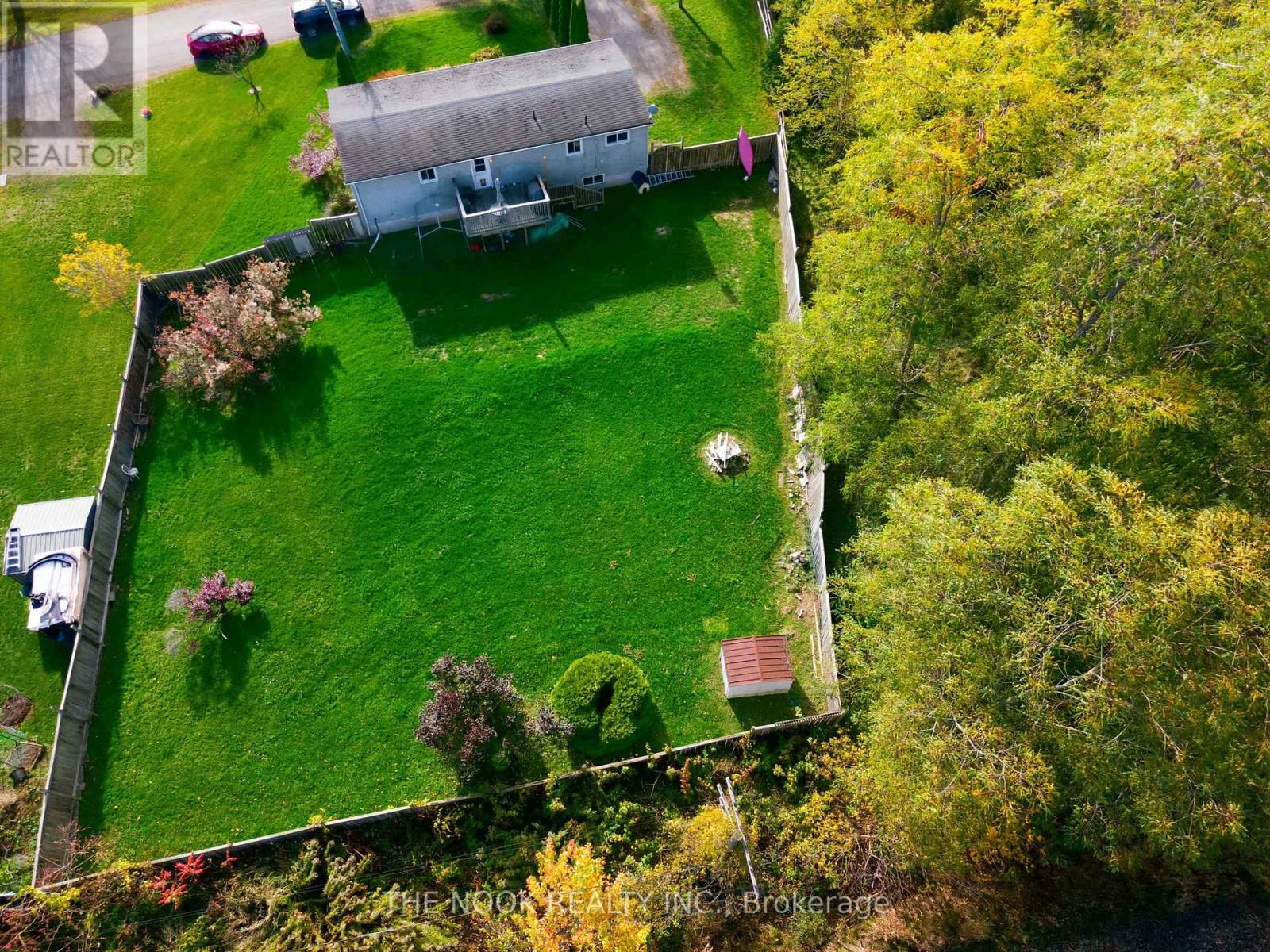 45 William Street, Cramahe, Ontario  K0K 1S0 - Photo 45 - X12494354