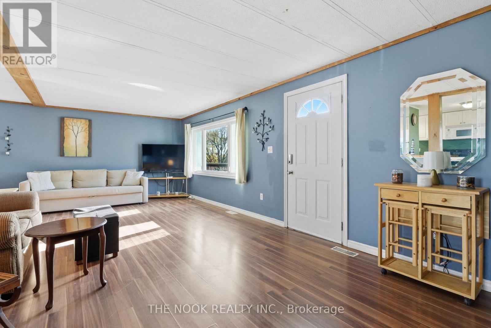 45 William Street, Cramahe, Ontario  K0K 1S0 - Photo 6 - X12494354