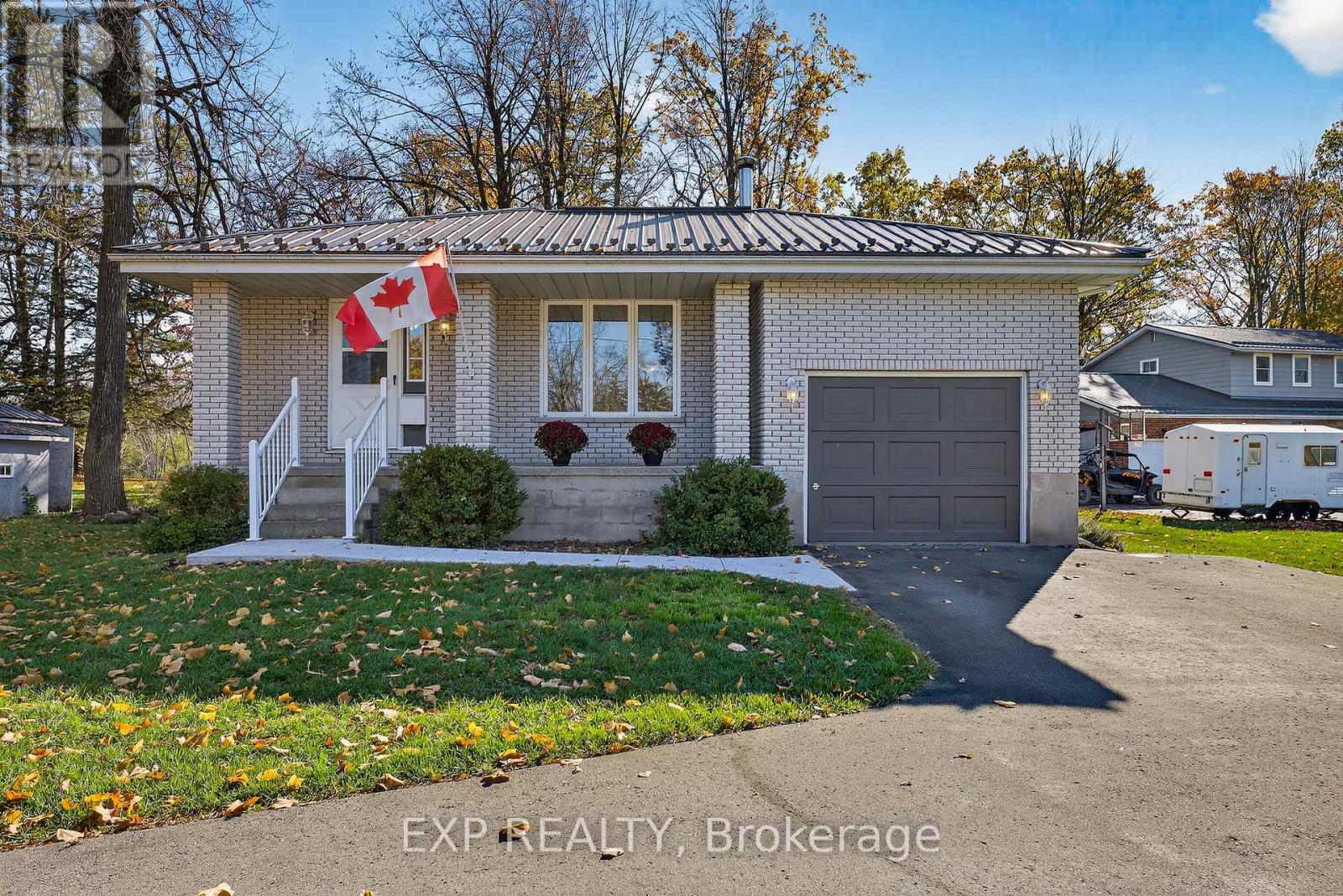 47 FOX LANE, Belleville, Ontario