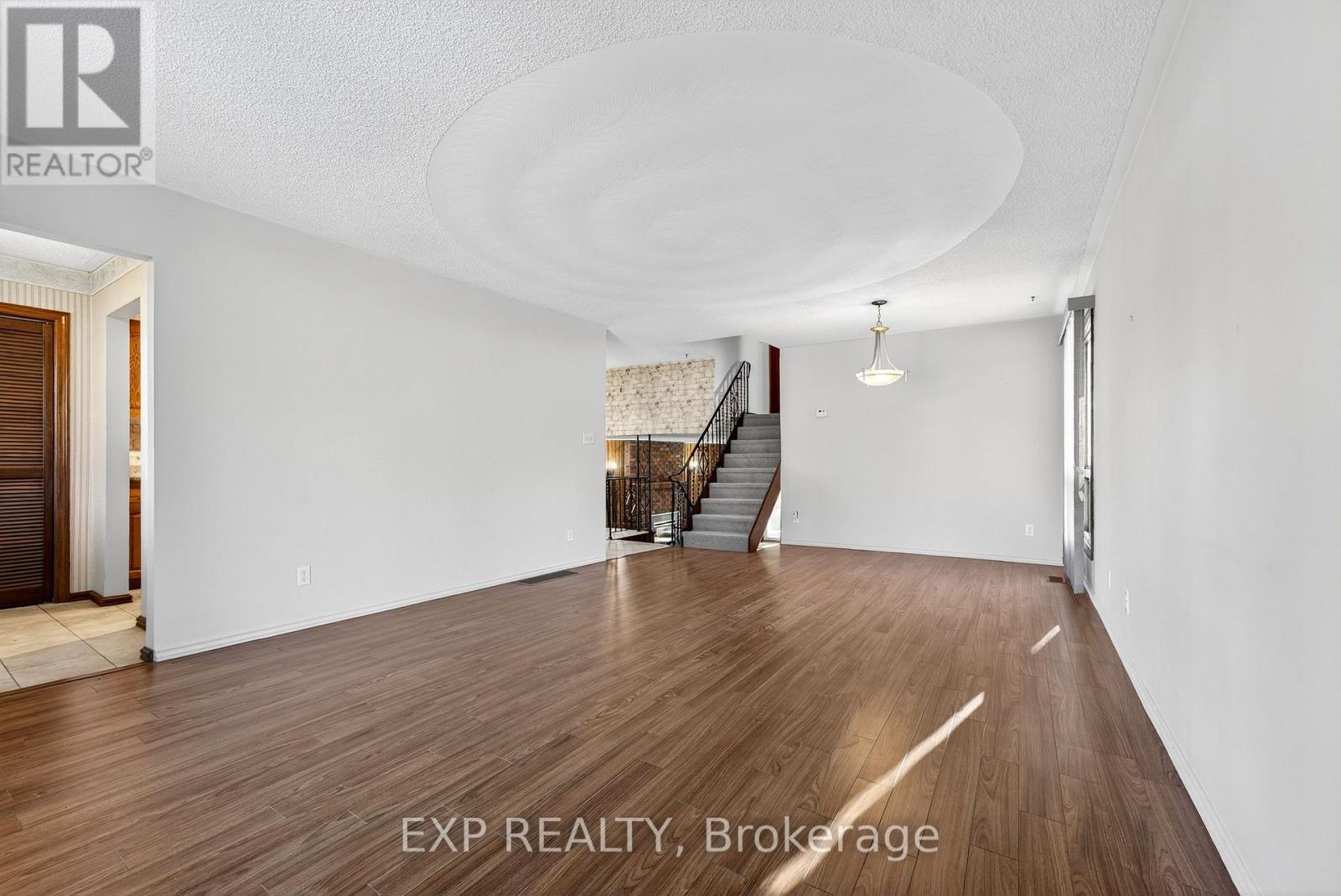 47 Fox Lane, Belleville, Ontario  K0K 2B0 - Photo 11 - X12494734