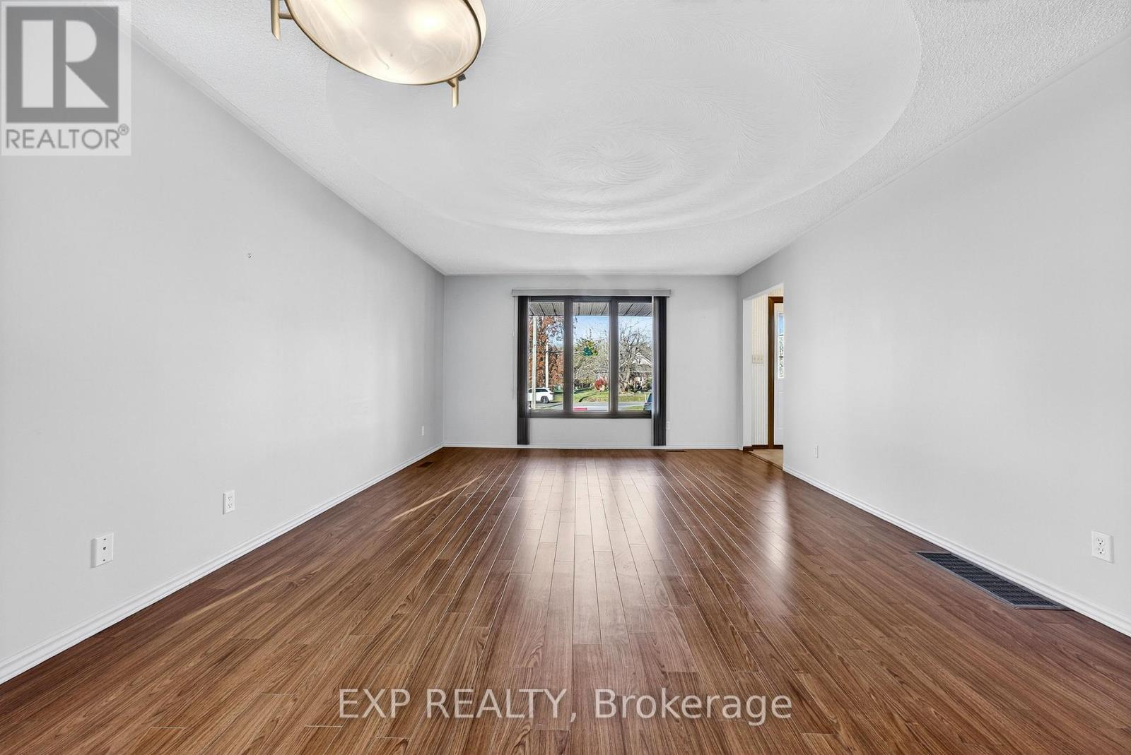 47 Fox Lane, Belleville, Ontario  K0K 2B0 - Photo 12 - X12494734