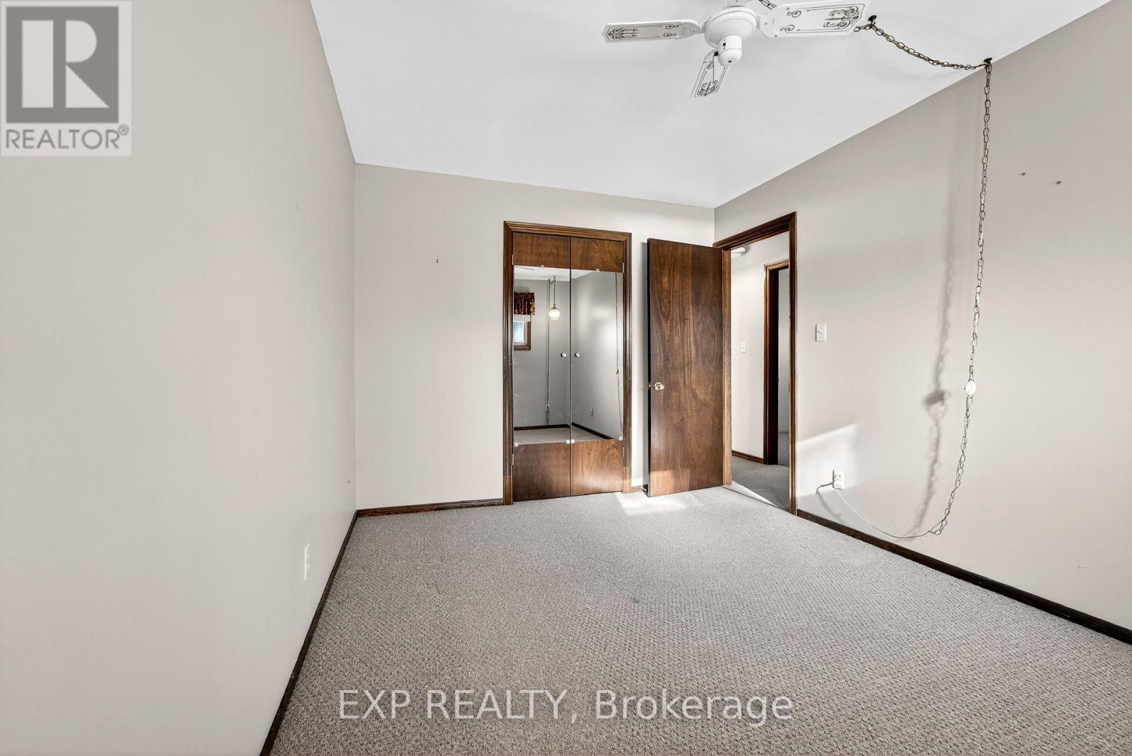 47 Fox Lane, Belleville, Ontario  K0K 2B0 - Photo 18 - X12494734