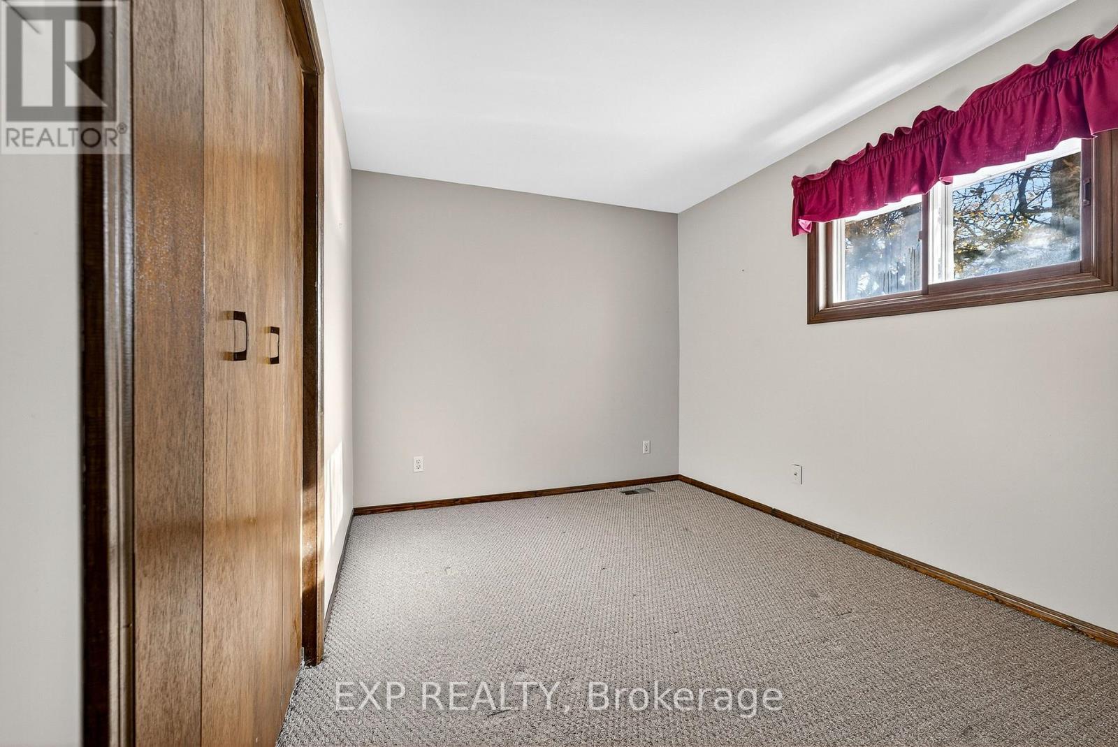 47 Fox Lane, Belleville, Ontario  K0K 2B0 - Photo 19 - X12494734