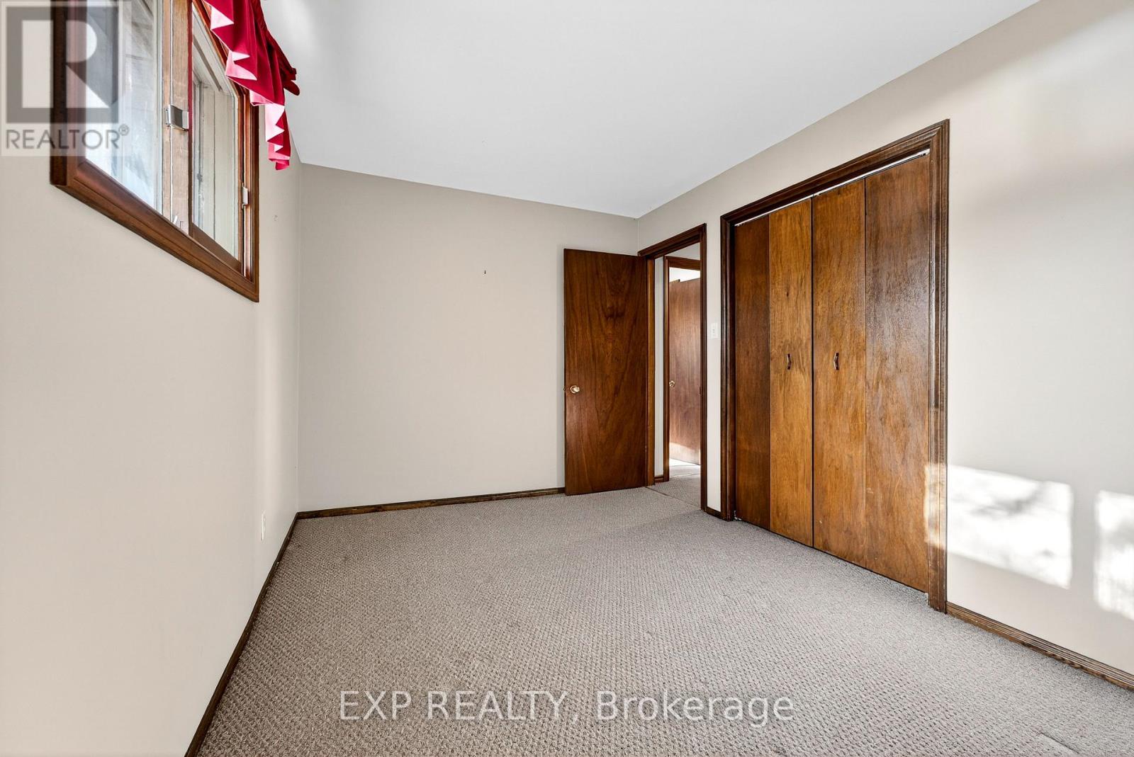 47 Fox Lane, Belleville, Ontario  K0K 2B0 - Photo 20 - X12494734