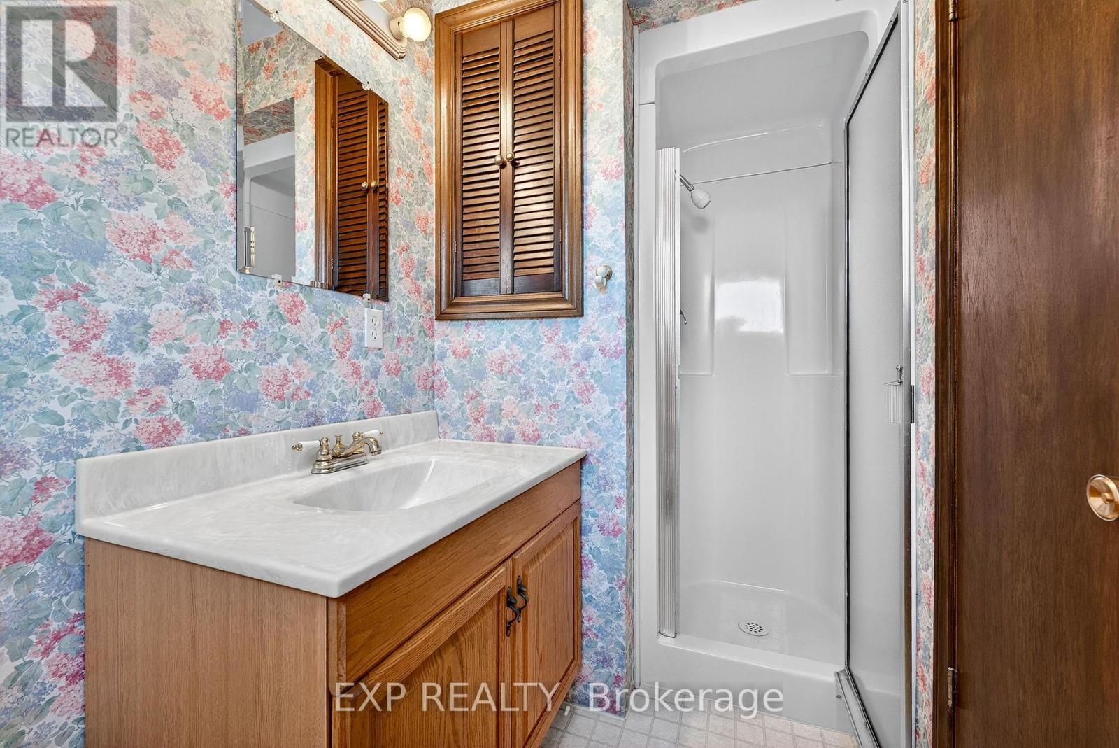 47 Fox Lane, Belleville, Ontario  K0K 2B0 - Photo 22 - X12494734