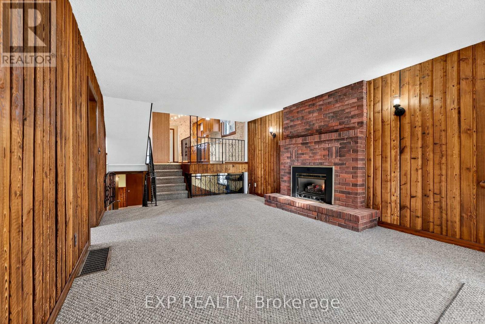 47 Fox Lane, Belleville, Ontario  K0K 2B0 - Photo 25 - X12494734