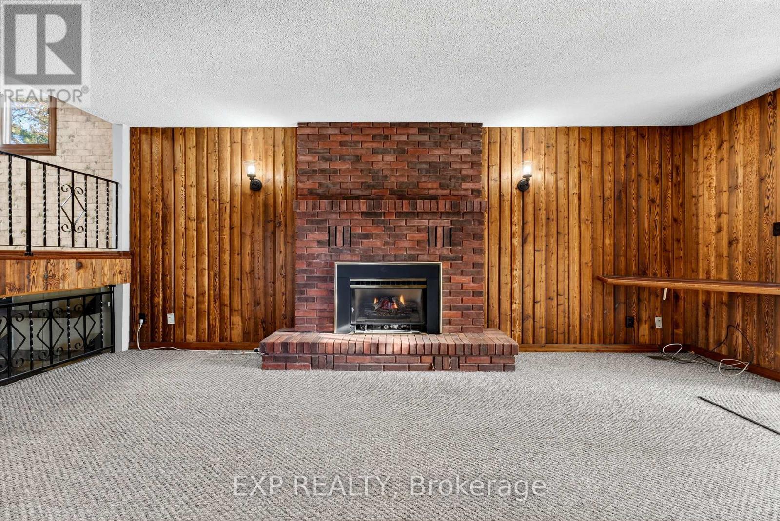 47 Fox Lane, Belleville, Ontario  K0K 2B0 - Photo 26 - X12494734