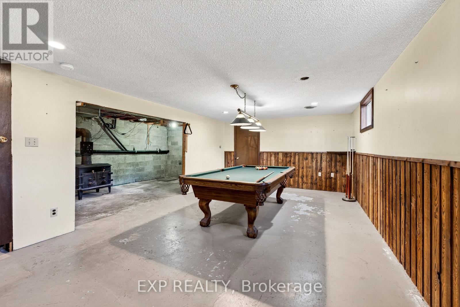 47 Fox Lane, Belleville, Ontario  K0K 2B0 - Photo 27 - X12494734