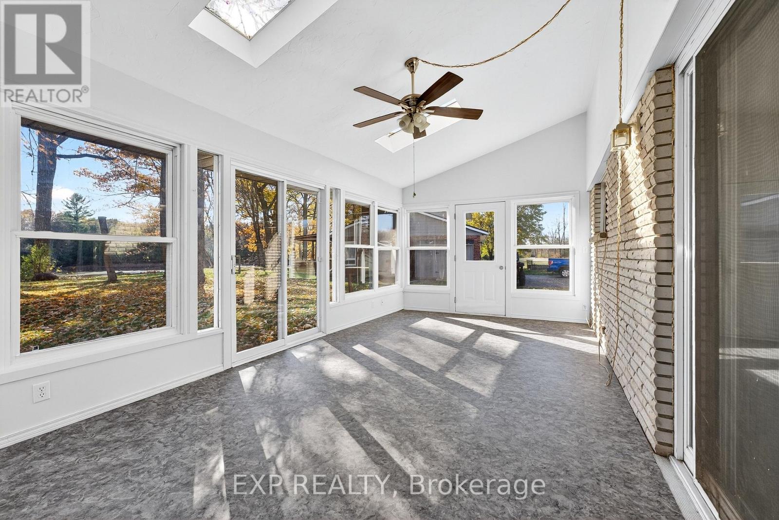 47 Fox Lane, Belleville, Ontario  K0K 2B0 - Photo 29 - X12494734