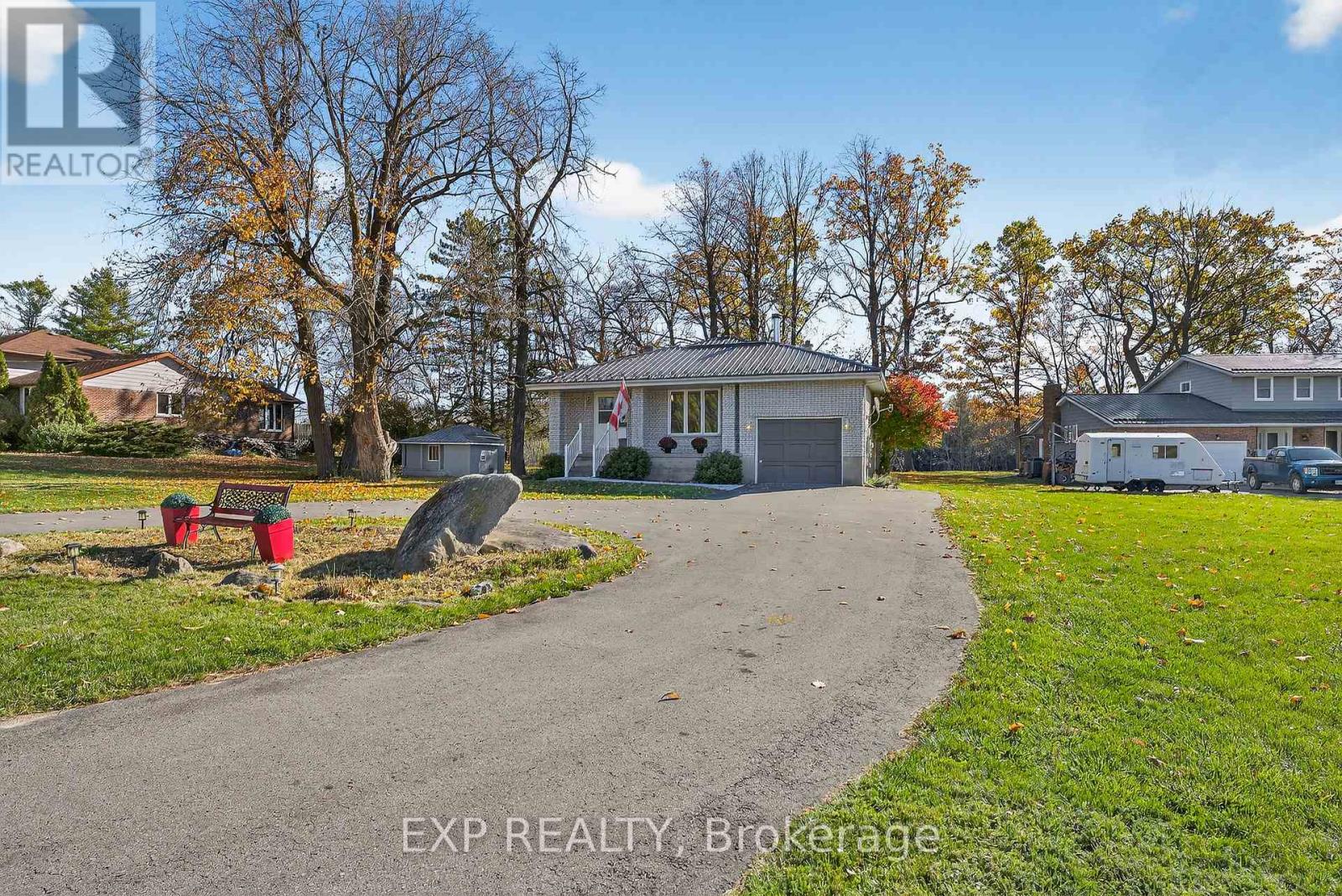 47 Fox Lane, Belleville, Ontario  K0K 2B0 - Photo 3 - X12494734