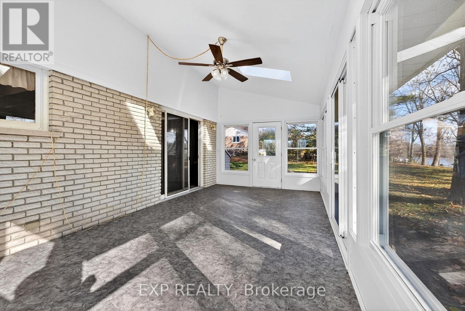 47 Fox Lane, Belleville, Ontario  K0K 2B0 - Photo 30 - X12494734