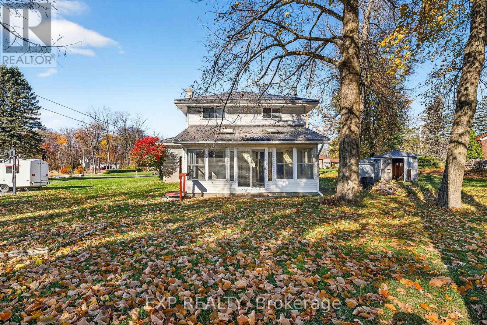 47 Fox Lane, Belleville, Ontario  K0K 2B0 - Photo 32 - X12494734